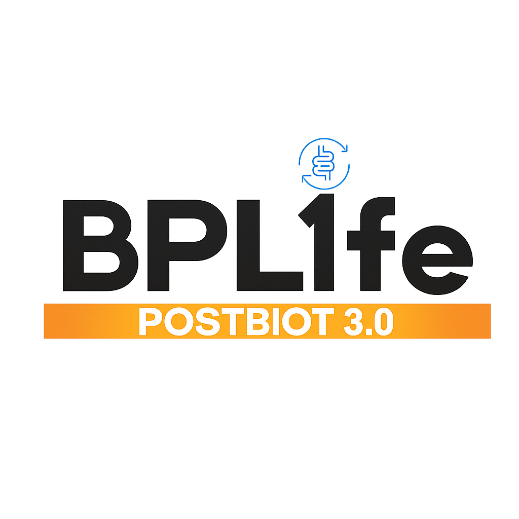 BPLIFE